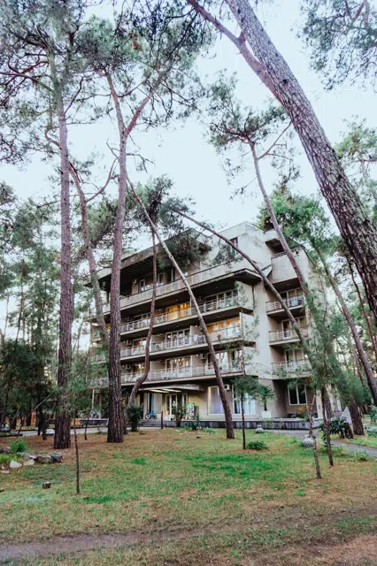 About hotel image